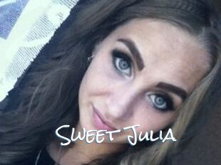 Sweet_Julia_