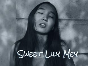 Sweet_Lily_Mey