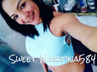 Sweet_Martina584