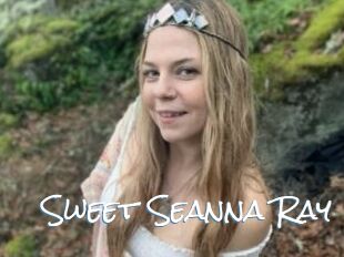 Sweet_Seanna_Ray