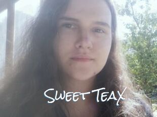 Sweet_TeaX