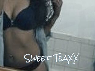 Sweet_TeaXX