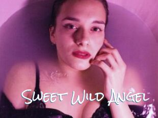 Sweet_Wild_Angel
