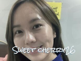 Sweet_cherry26