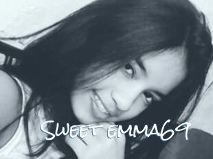 Sweet_emma69