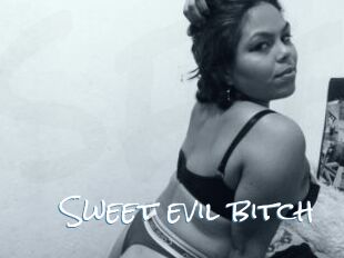 Sweet_evil_bitch