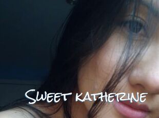 Sweet_katherine