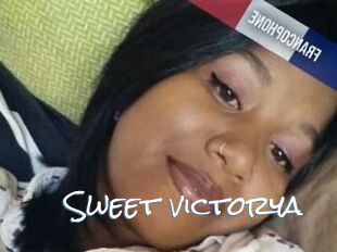 Sweet_victorya