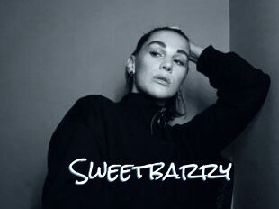 Sweetbarry