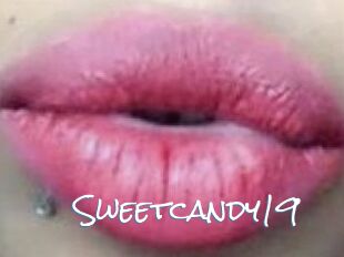 Sweetcandy19