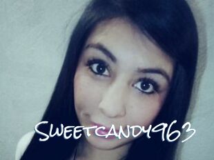 Sweetcandy963