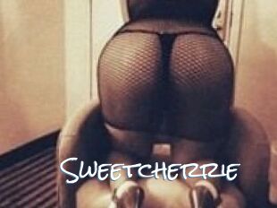 Sweet_cherrie
