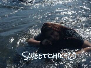Sweetchik90