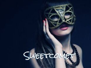 Sweetcomet