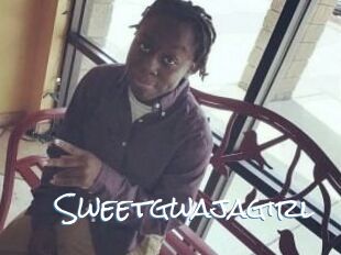 Sweet_gwaja_girl