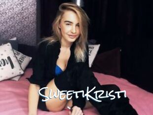 SweetiKristi