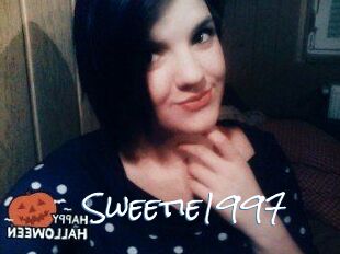 Sweetie1997