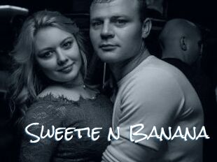 Sweetie_n_Banana