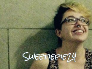 Sweetiepie24