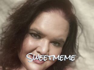 Sweetmeme