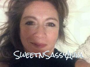 SweetnSassyAvva