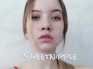 Sweetnipple