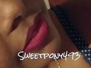 Sweetpony493