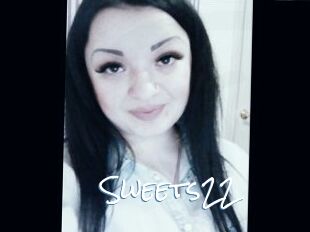 Sweets22
