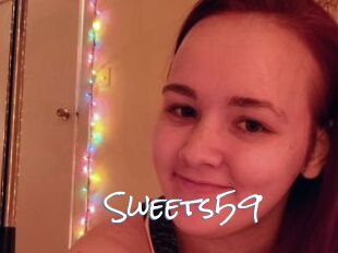 Sweets59