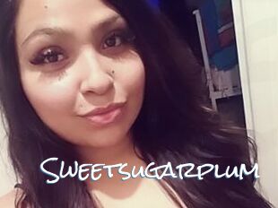 Sweetsugarplum