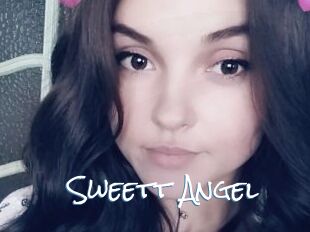 Sweett_Angel_