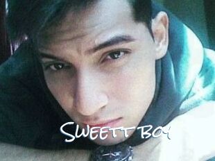 Sweett_boy