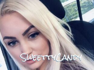 SweettyCandy