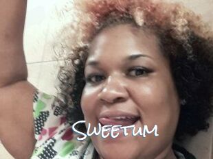 Sweetum