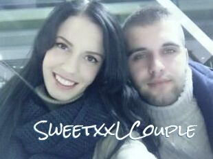 Sweet_xxLCouple