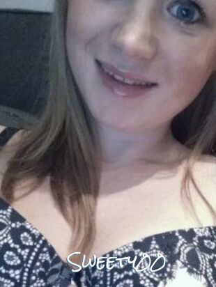 Sweety00