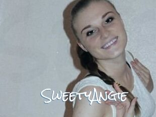 Sweety_Angie