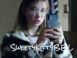 SweetyKittyBBL