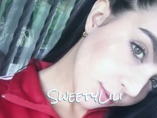 SweetyLili