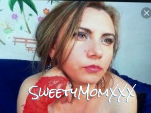SweetyMomXXX