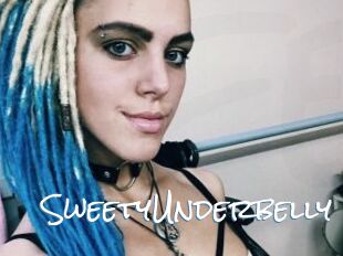 SweetyUnderbelly