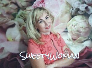 SweetyWoman