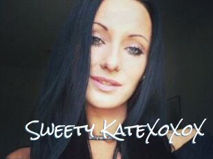 Sweety_KateXoXoX