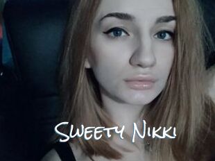 Sweety_Nikki