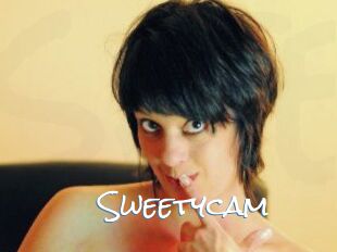 Sweetycam