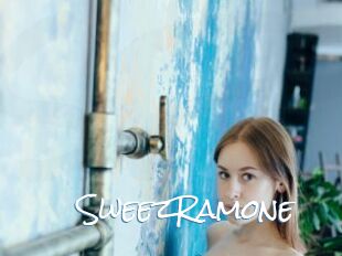 SweezRamone