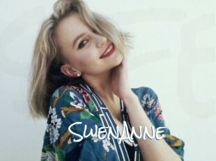 SwenAnne
