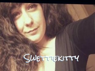 Swettiekitty