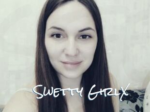 Swetty_GirlX