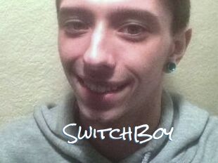 SwitchBoy
